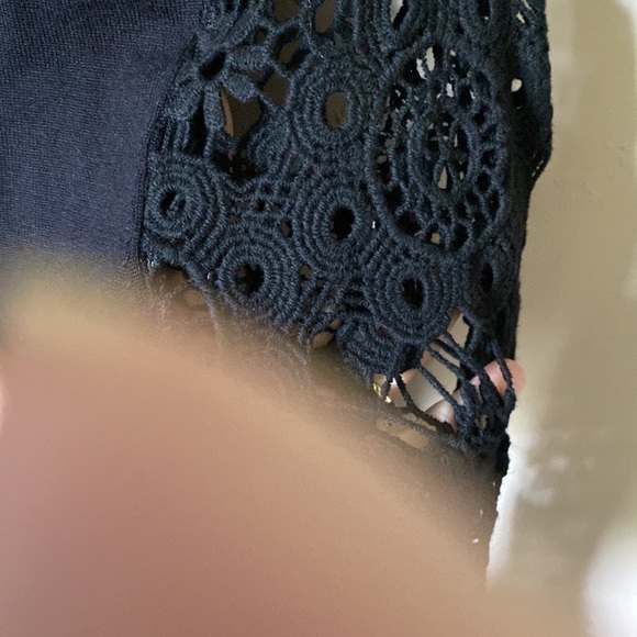 Venus XL long sleeve top - Picture 6 of 6